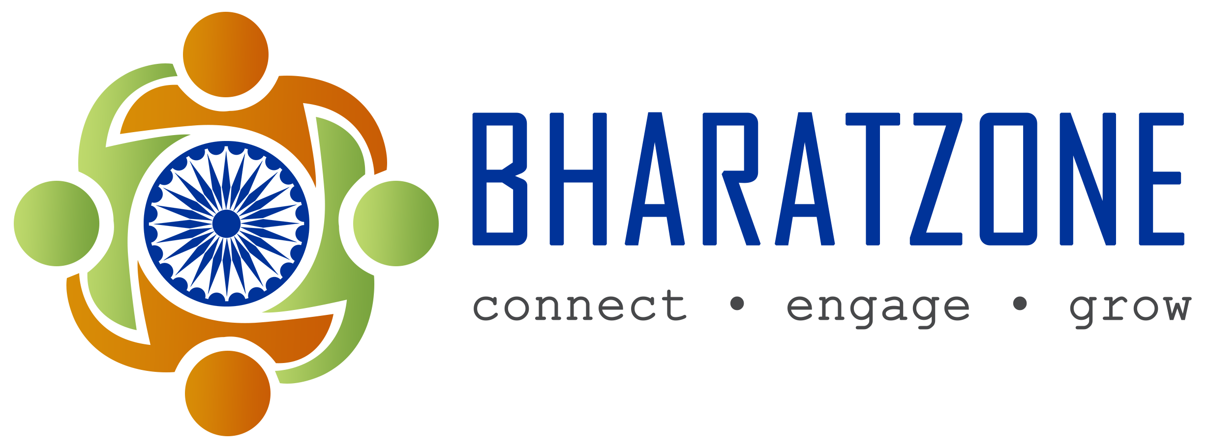 BharatZone